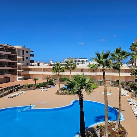 Lejlighed Summer Breeze