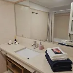 Apartman Summer Breeze